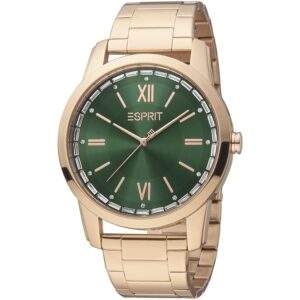 Оригинален Women часовник Esprit ES1L325M0085