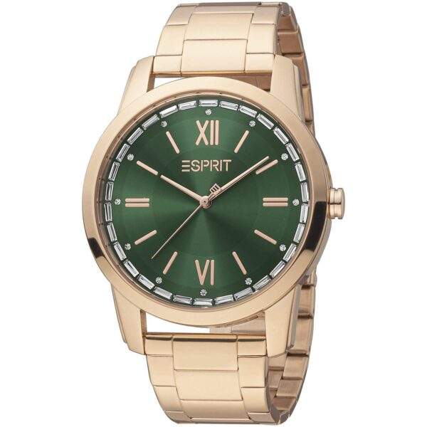 Оригинален Women часовник Esprit ES1L325M0085