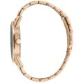 Rose Gold Women Esprit часовник модел ES1L325M0085