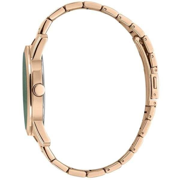 Rose Gold Women Esprit часовник модел ES1L325M0085