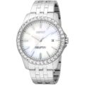 Оригинален Women часовник Esprit ES1L318M0045