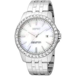Оригинален Women часовник Esprit ES1L318M0045