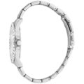 Silver Women Esprit часовник модел ES1L318M0045
