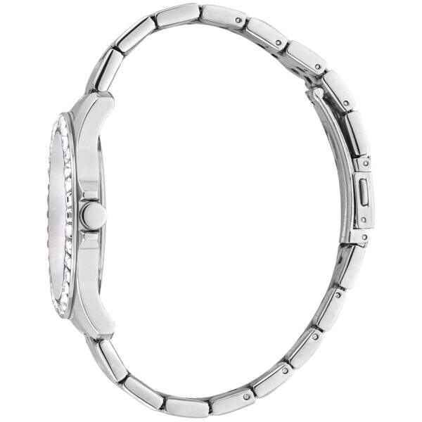 Silver Women Esprit часовник модел ES1L318M0045
