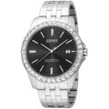 Оригинален Women часовник Esprit ES1L318M0065
