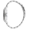 Silver Women Esprit часовник модел ES1L318M0065