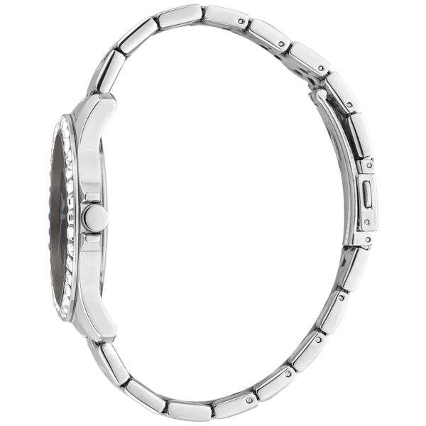 Silver Women Esprit часовник модел ES1L318M0065