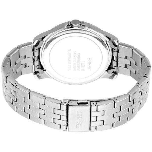 Часовник Esprit ES1L318M0065