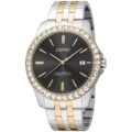 Оригинален Women часовник Esprit ES1L318M0095