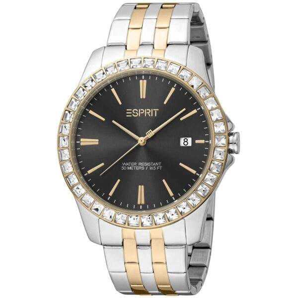 Оригинален Women часовник Esprit ES1L318M0095