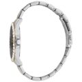 Multicolor Women Esprit часовник модел ES1L318M0095