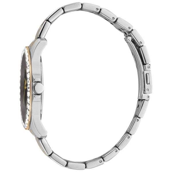 Multicolor Women Esprit часовник модел ES1L318M0095