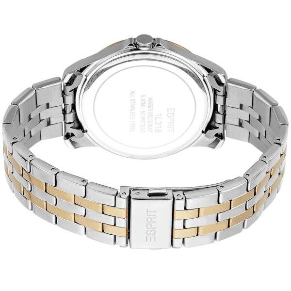 Часовник Esprit ES1L318M0095