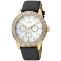 Оригинален Women часовник Esprit ES1L338L0025