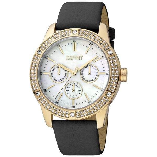 Оригинален Women часовник Esprit ES1L338L0025