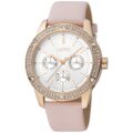 Оригинален Women часовник Esprit ES1L338L0035