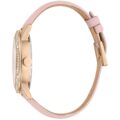 Rose Gold Women Esprit часовник модел ES1L338L0035
