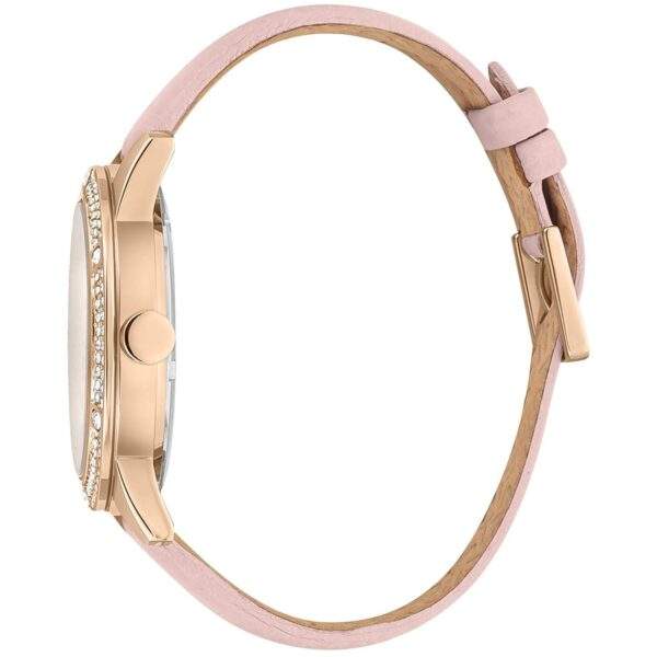 4894626174315_01 Rose Gold Women Esprit часовник модел ES1L338L0035