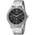 Оригинален Women часовник Esprit ES1L338M0065