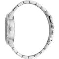 Silver Women Esprit часовник модел ES1L338M0065
