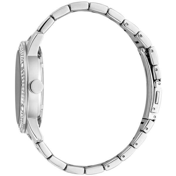 Silver Women Esprit часовник модел ES1L338M0065