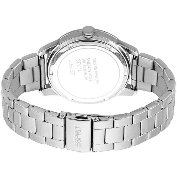 Часовник Esprit ES1L338M0065