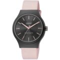 Оригинален Women часовник Esprit ES1L324L0015