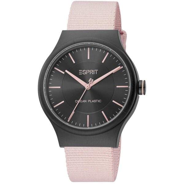 Оригинален Women часовник Esprit ES1L324L0015