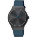 Оригинален Women часовник Esprit ES1L324L0025