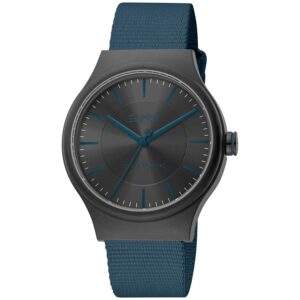 Оригинален Women часовник Esprit ES1L324L0025
