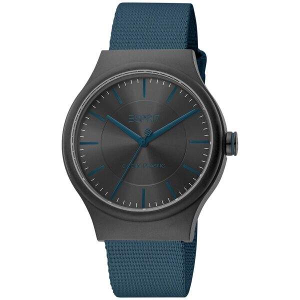 Оригинален Women часовник Esprit ES1L324L0025