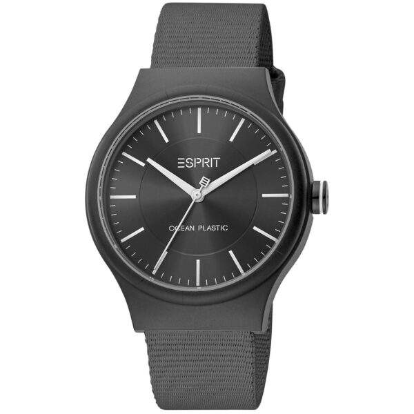 4894626174391_00 Оригинален Women часовник Esprit ES1L324L0035