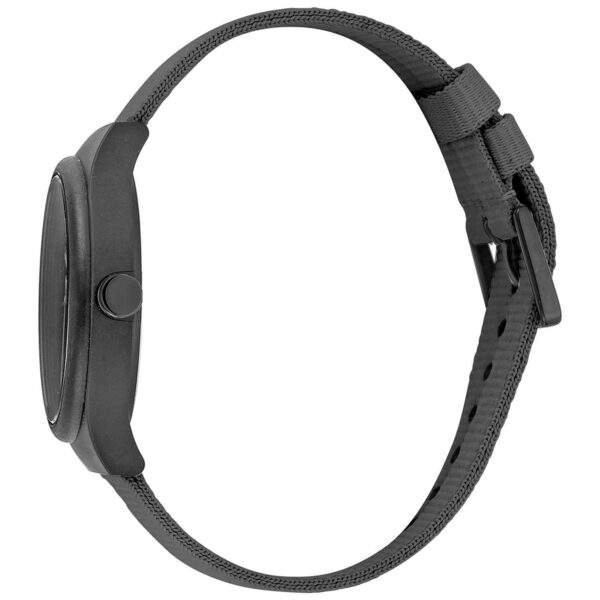 4894626174391_01 Black Women Esprit часовник модел ES1L324L0035