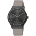 Оригинален Women часовник Esprit ES1L324L0045