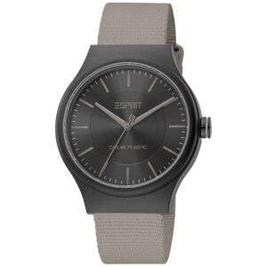 Оригинален Women часовник Esprit ES1L324L0045
