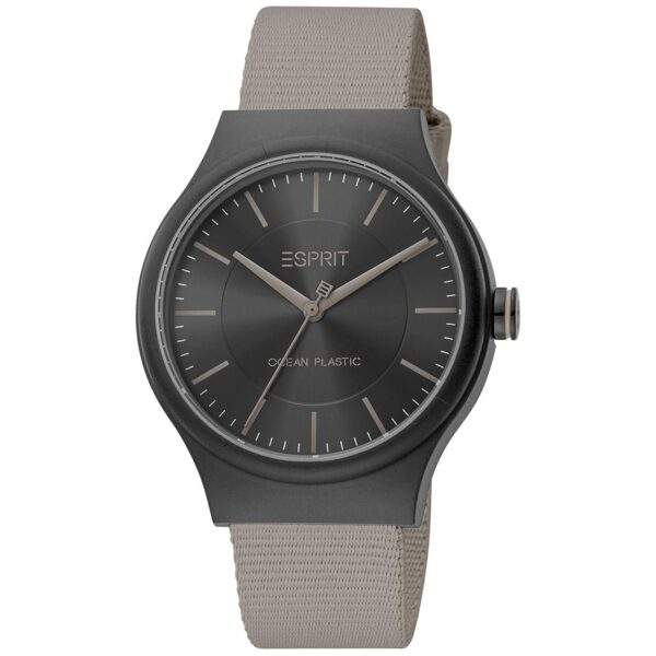 Оригинален Women часовник Esprit ES1L324L0045