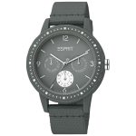 Оригинален Women часовник Esprit ES1L284L0105