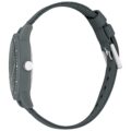Grey Women Esprit часовник модел ES1L284L0105