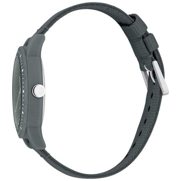 Grey Women Esprit часовник модел ES1L284L0105
