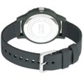 Часовник Esprit ES1L284L0105