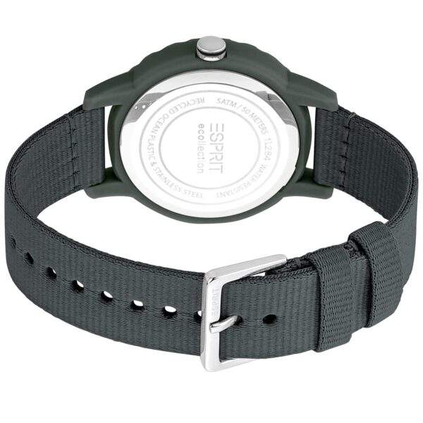 Часовник Esprit ES1L284L0105