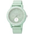 Оригинален Women часовник Esprit ES1L284L0115