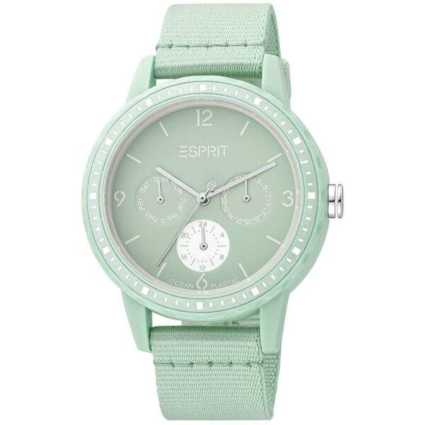 Оригинален Women часовник Esprit ES1L284L0115