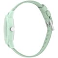 Green Women Esprit часовник модел ES1L284L0115