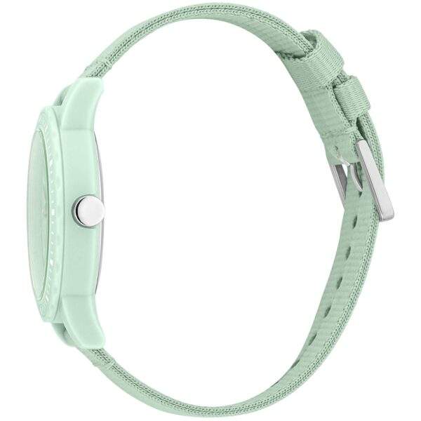 Green Women Esprit часовник модел ES1L284L0115