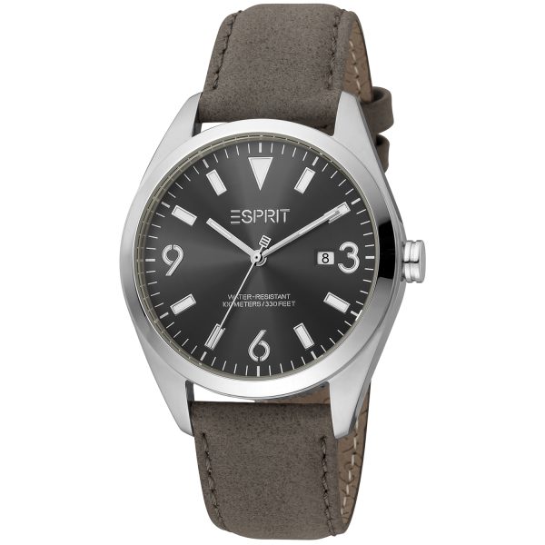 Оригинален Men часовник Esprit ES1G304P0255