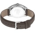 Часовник Esprit ES1G304P0255