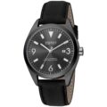 Оригинален Men часовник Esprit ES1G304P0265