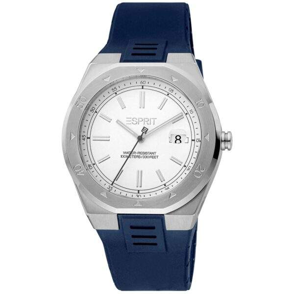 4894626174506_00 Оригинален Men часовник Esprit ES1G305P0055
