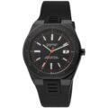 Оригинален Men часовник Esprit ES1G305P0085